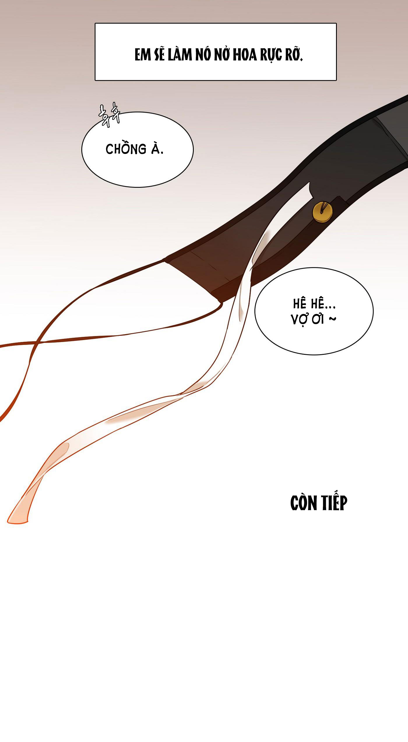 mắt phủ toàn sương chapter 64 54