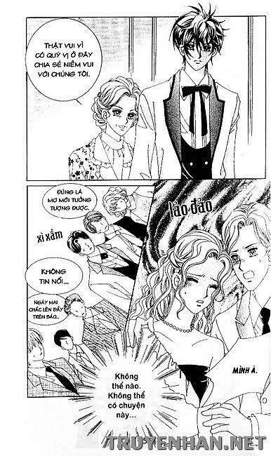 my lovely master chapter 62 17