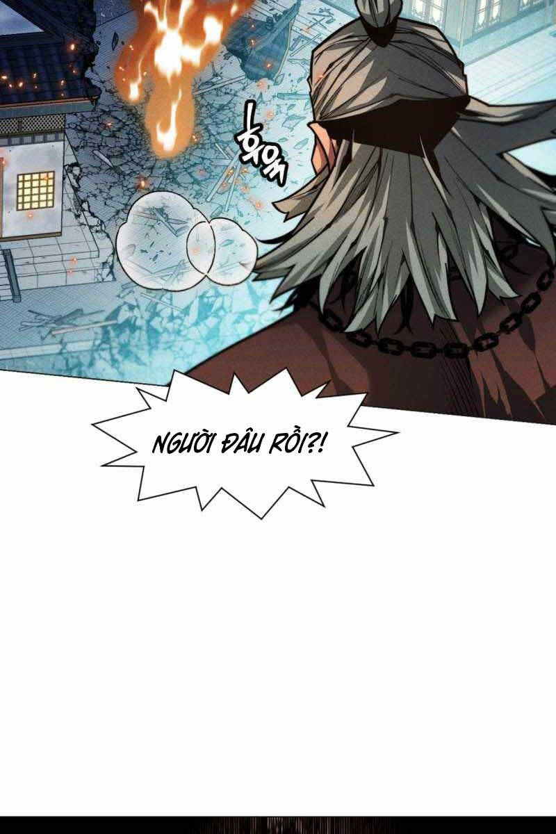 Chuyển Sinh Vào Thế Giới Võ Lâm chapter 39.2 22