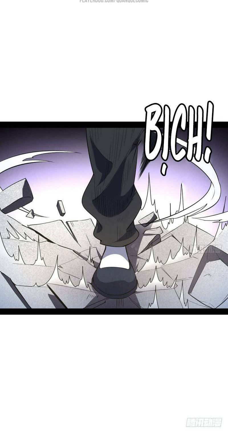 ta là tà đế chapter 22.5 11