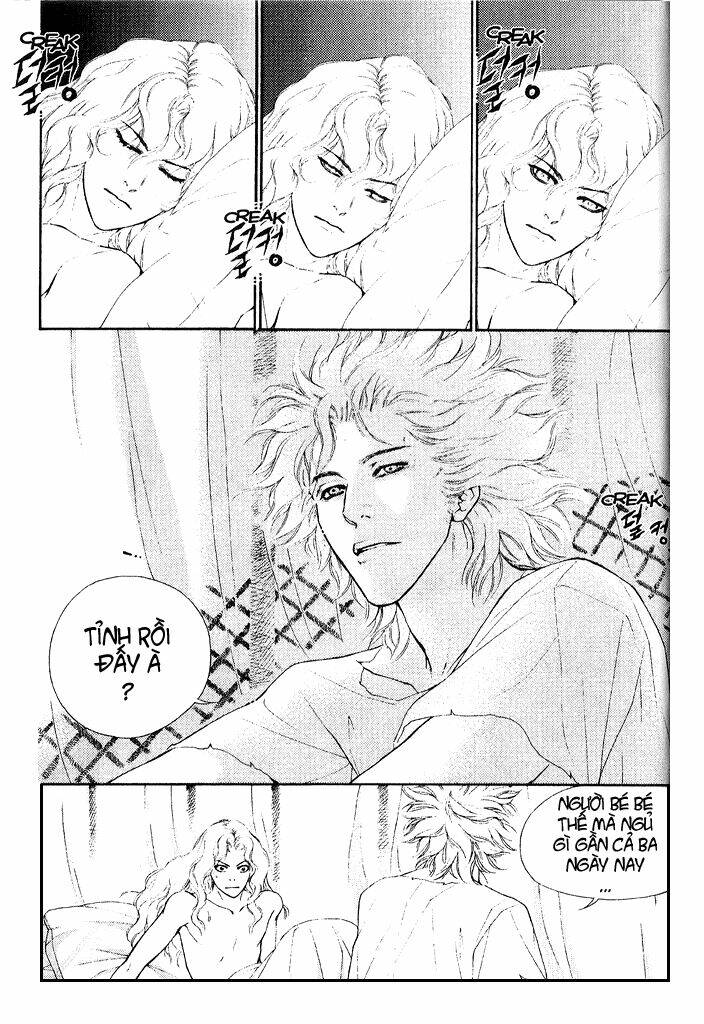 1001 nights chapter 37 14