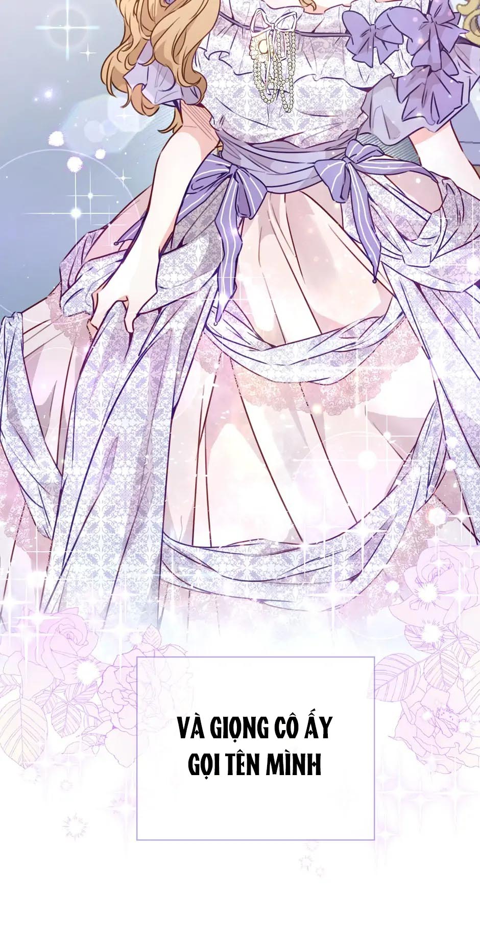 đánh cắp trái tim thiếu nữ chapter 16.2 34