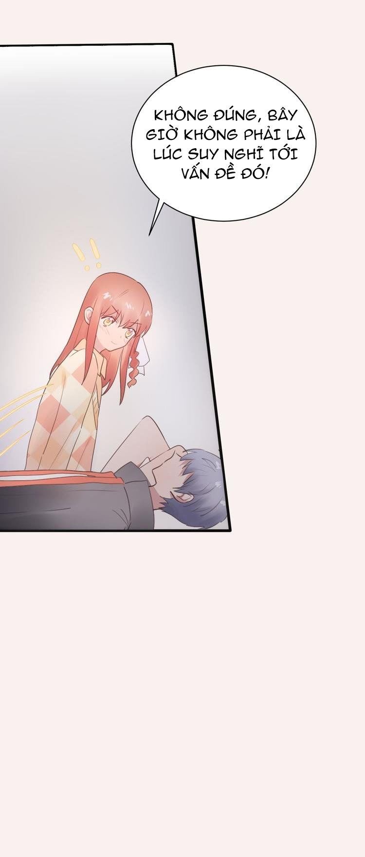 nhất tiễn khuynh tâm chapter 17 26