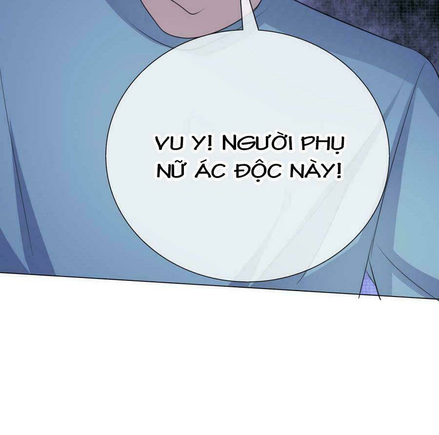 ái người tình xuất vu lam chapter 19 28