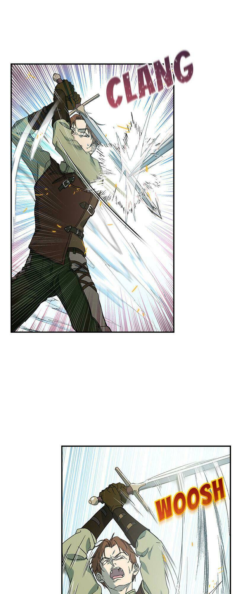 khế ước của ma tộc chapter 22 20