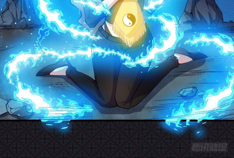 ngạo kiều quỷ vương yêu ta chapter 107 21