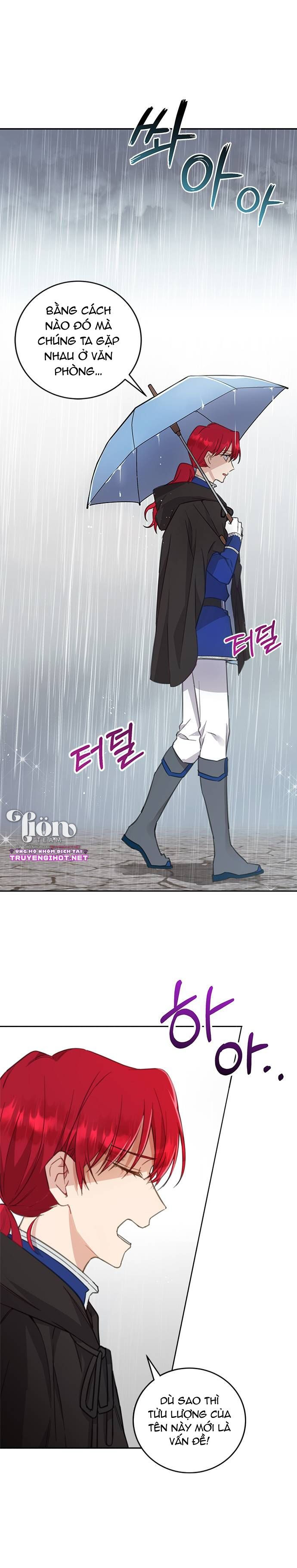 cách săn mồi chapter 15.1 3