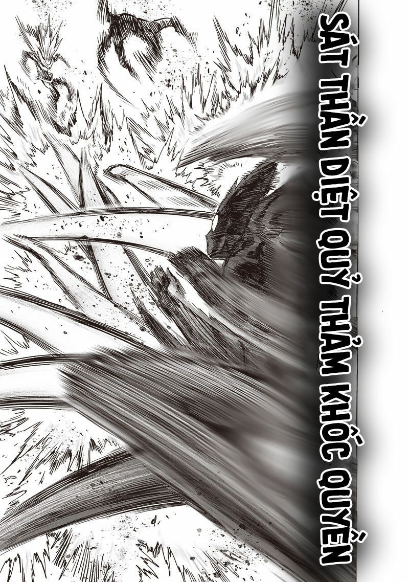 one-punch man chapter 202 38