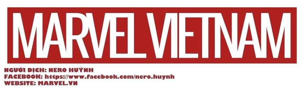 hawkeye 2012 chapter 9 25