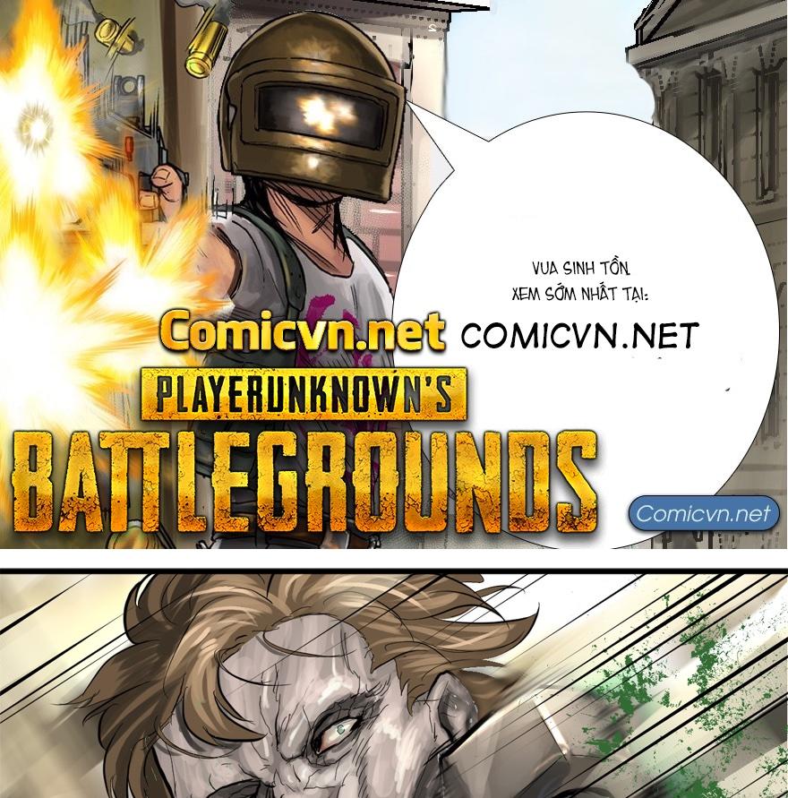 vua sinh tồn chapter 63 1