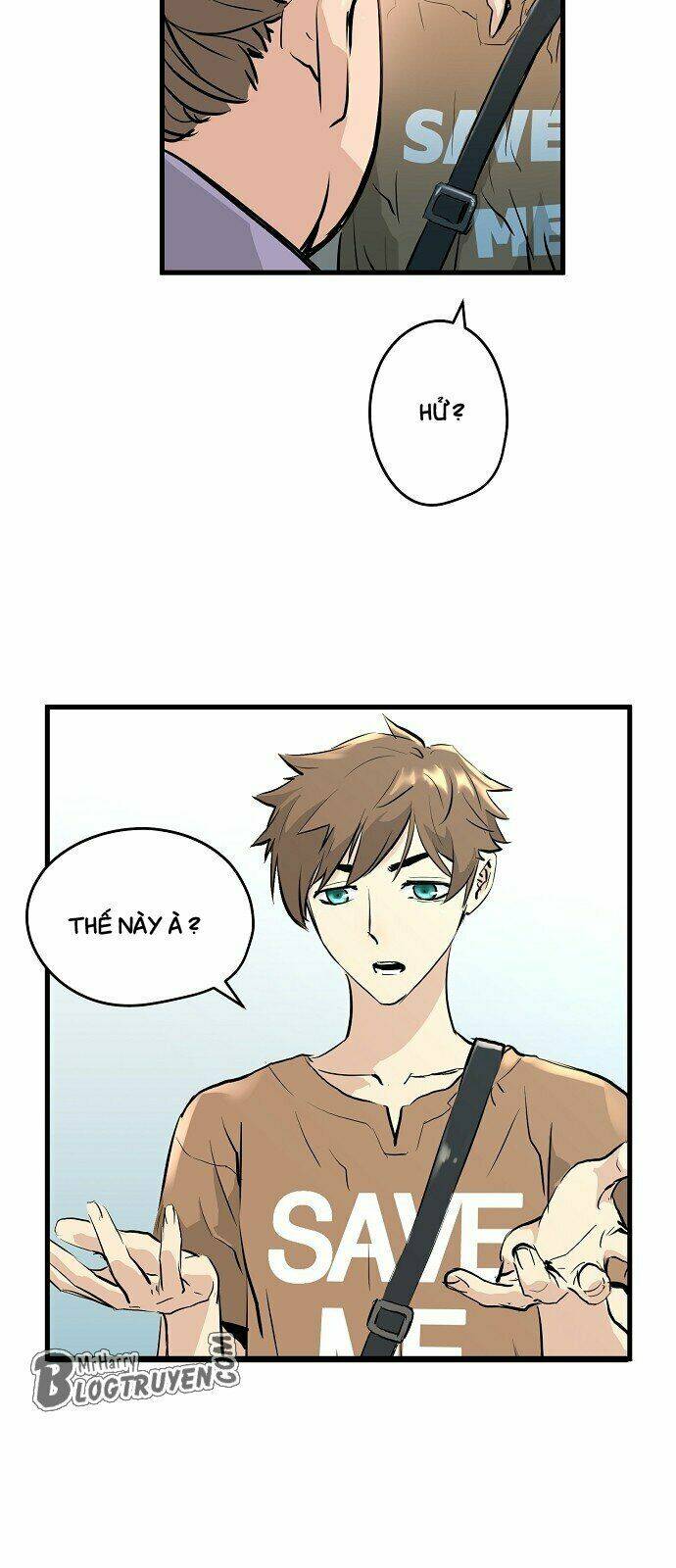 hứa lan chapter 0 57