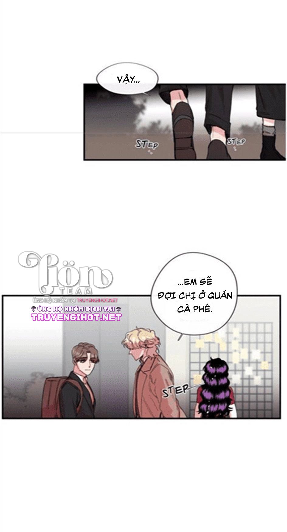 s flower chapter 14.1 11