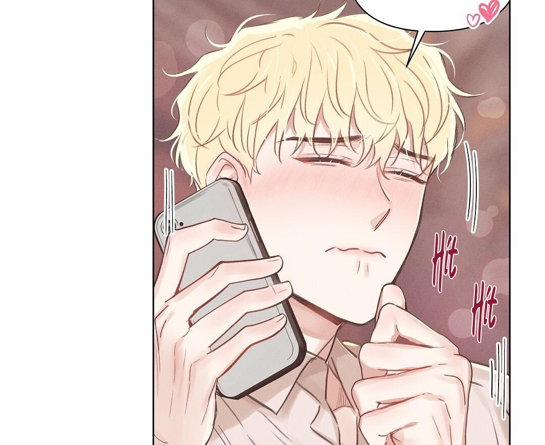 đại úy lãng mạn thân yêu của tôi chapter 22 33