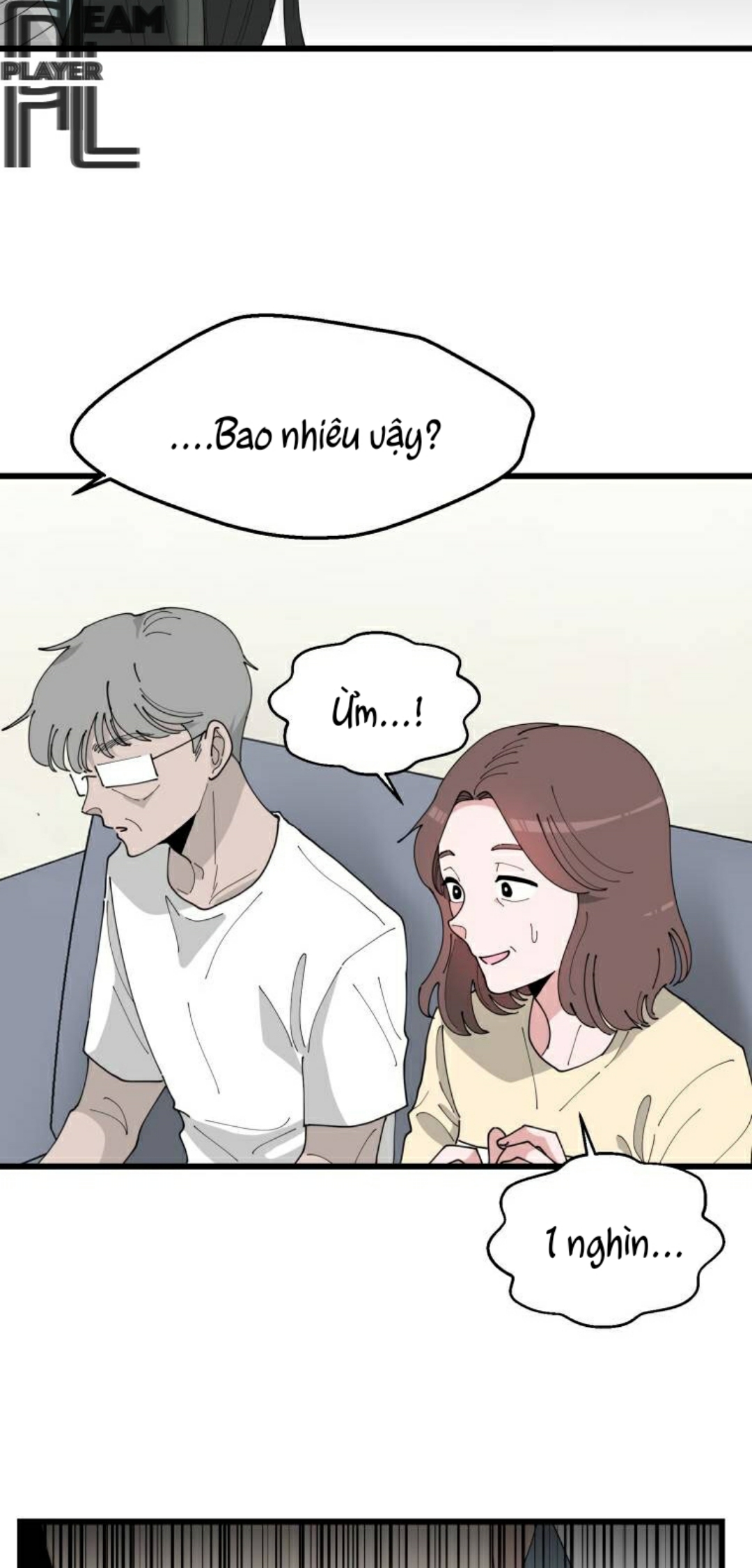 hoán đổi chapter 1 17