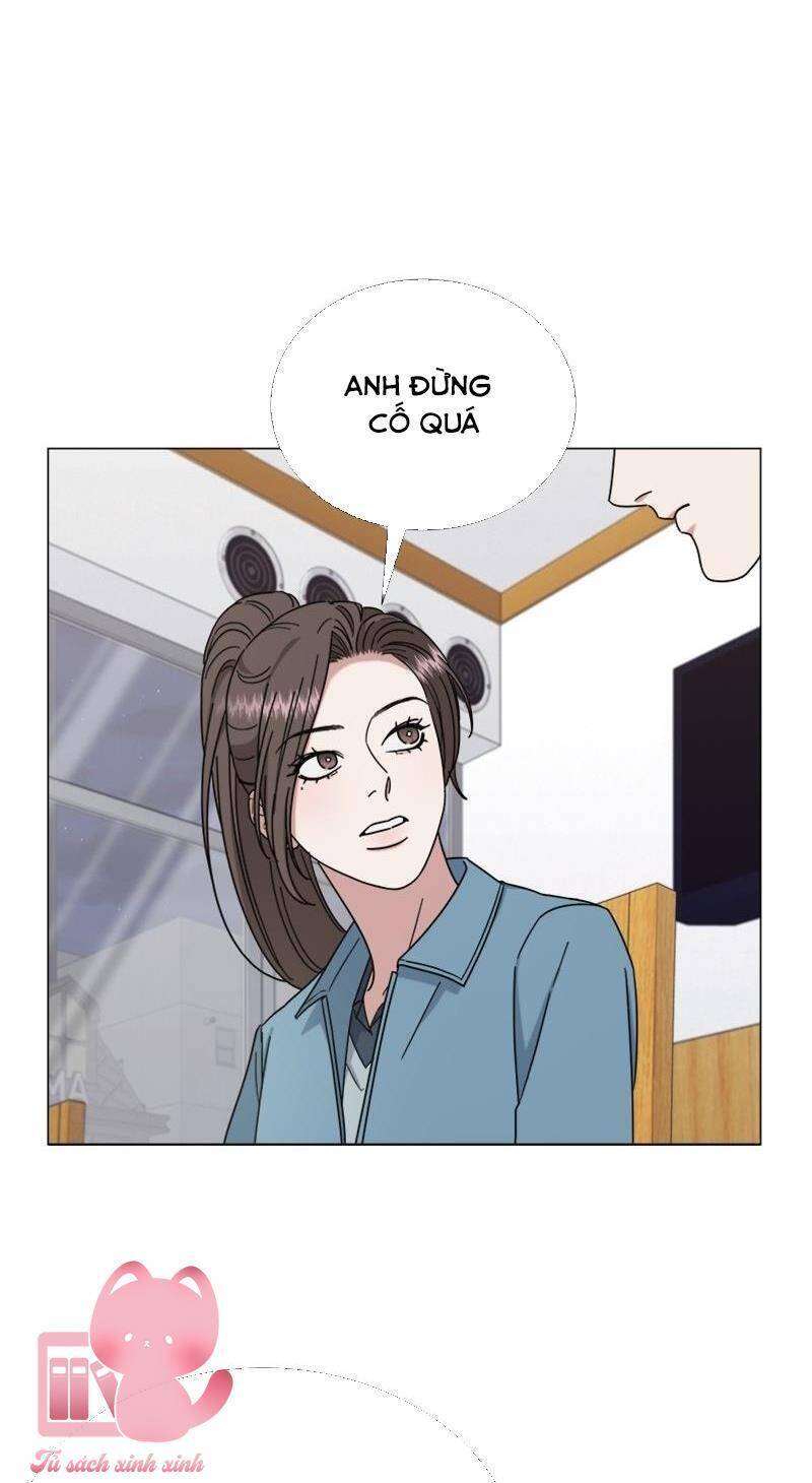 theo bản năng của em chapter 51 20