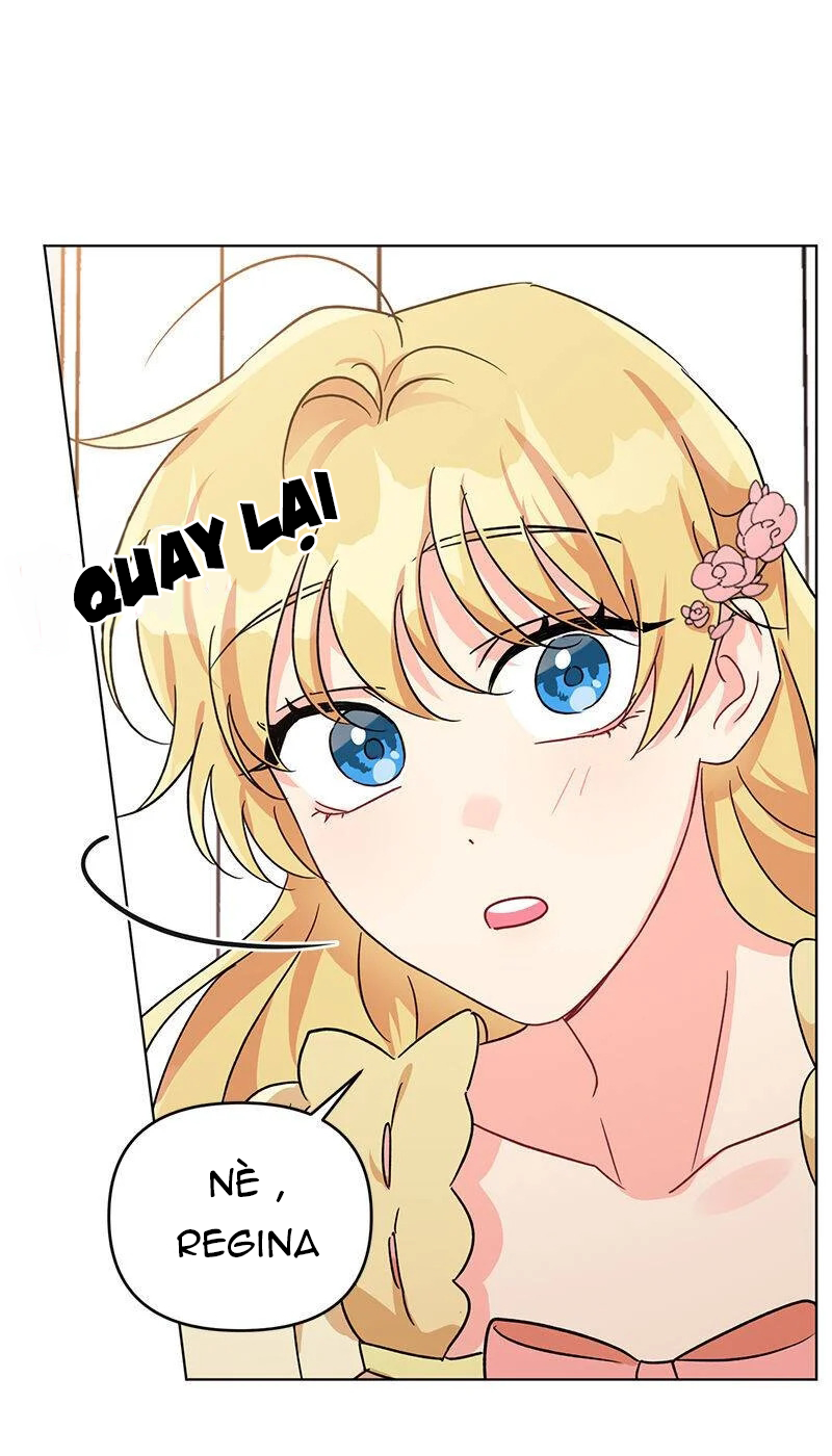 tôi đã kết hôn với một nhân vật phản diện chapter 3 29