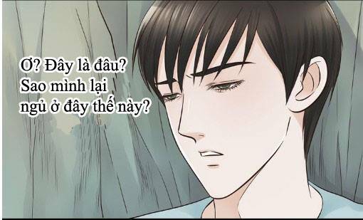 cậu câm chapter 18 9