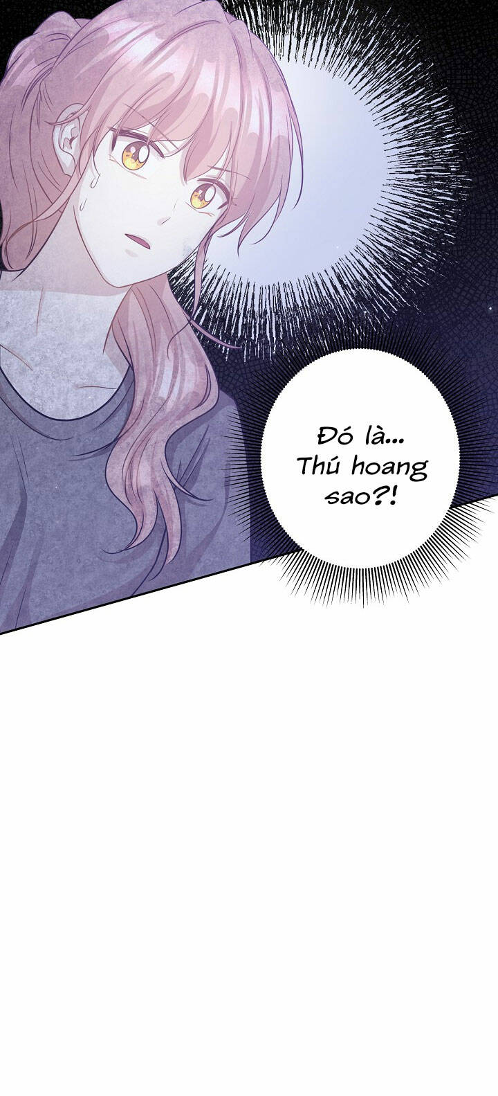 cuộc sống kỳ thú chapter 96 75