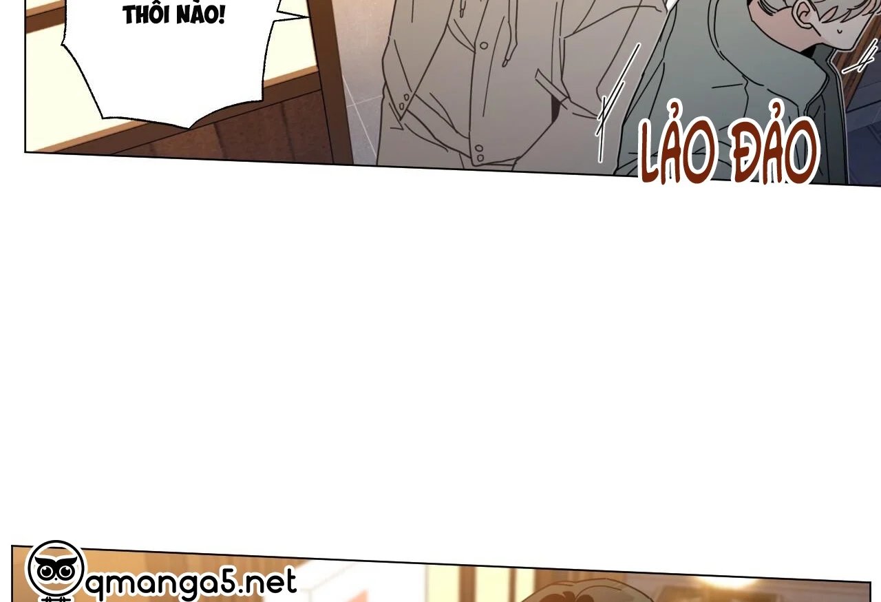 home five chapter 50 134