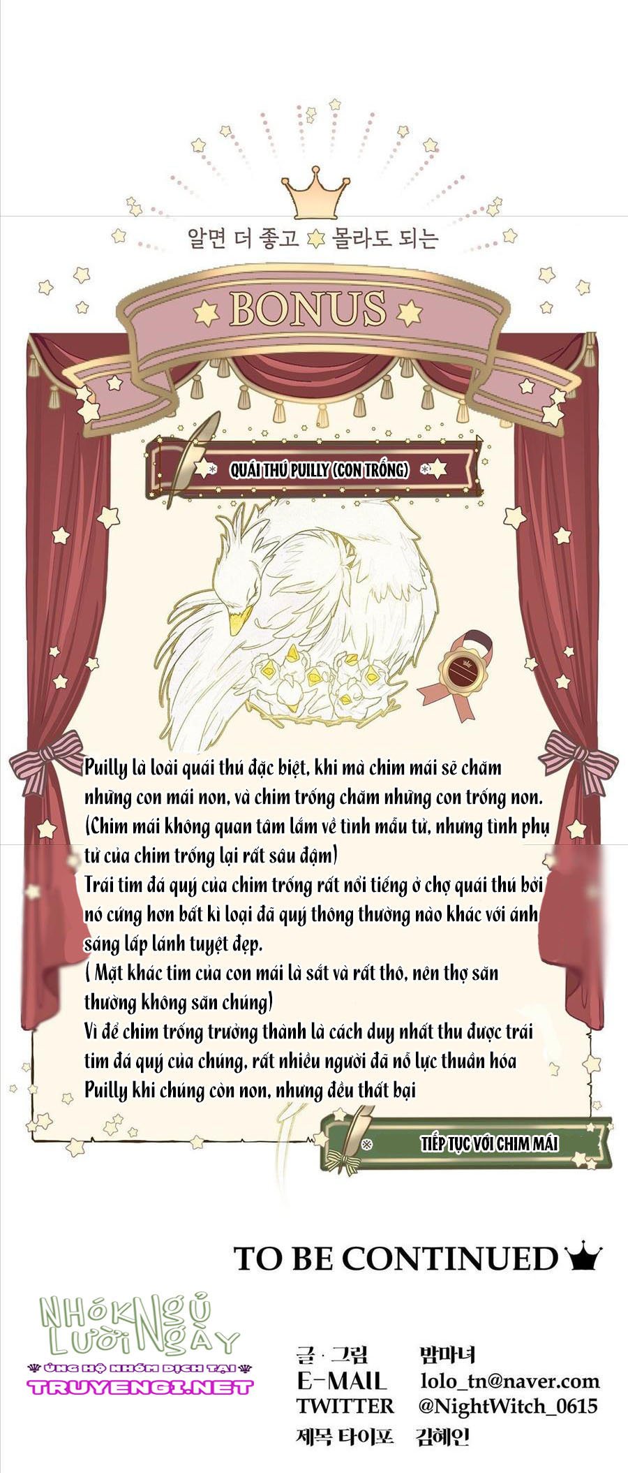 kế hoạch chọn papa của công chúa ._. chapter 9 90