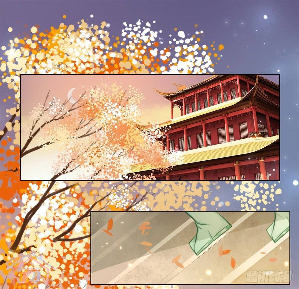 gay rồi! cái đó thành tinh rồi chapter 18 23