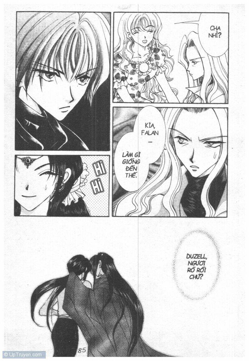 vampire game chapter 5 87