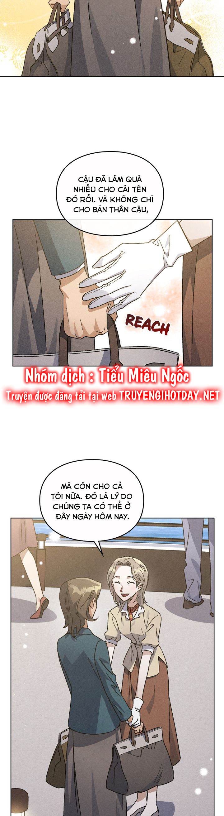 nếu tôi là bạn chapter 100 4