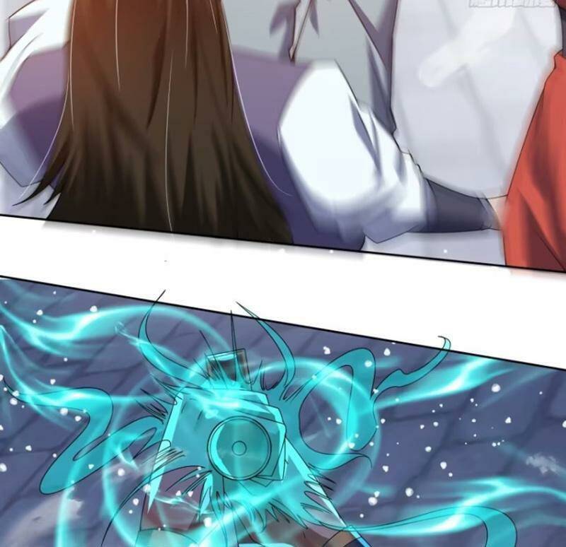 trăm tuổi mở hệ thống: con hiền cháu ngoan quỳ khắp núi! chapter 11 48