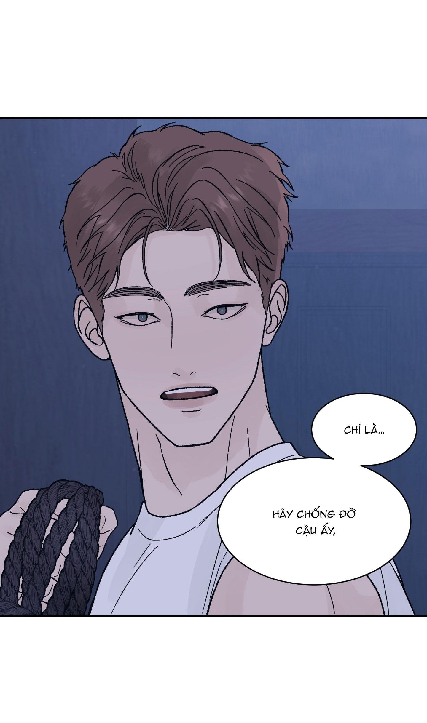 đêm kinh hoàng chapter 50 44