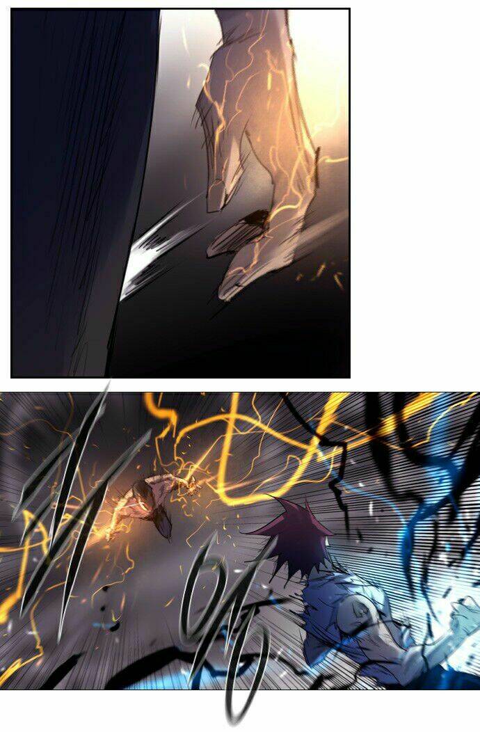 bản khế ước linh hồn chapter 209 20