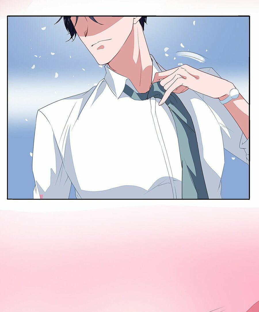 manh thê khó dỗ phần 2 chapter 14 20