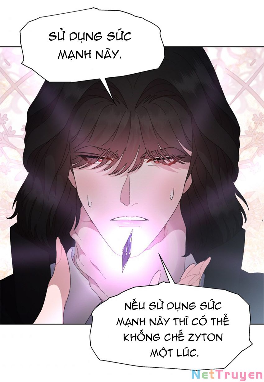 con gái bảo bối của ma vương chapter 147 35