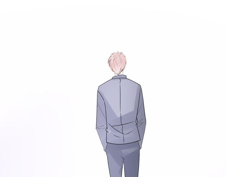 cuộc chiến tình yêu chapter 41 117