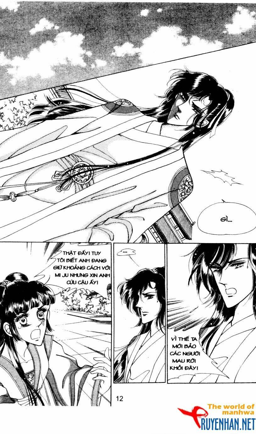 the sexy simpleton chapter 8 15