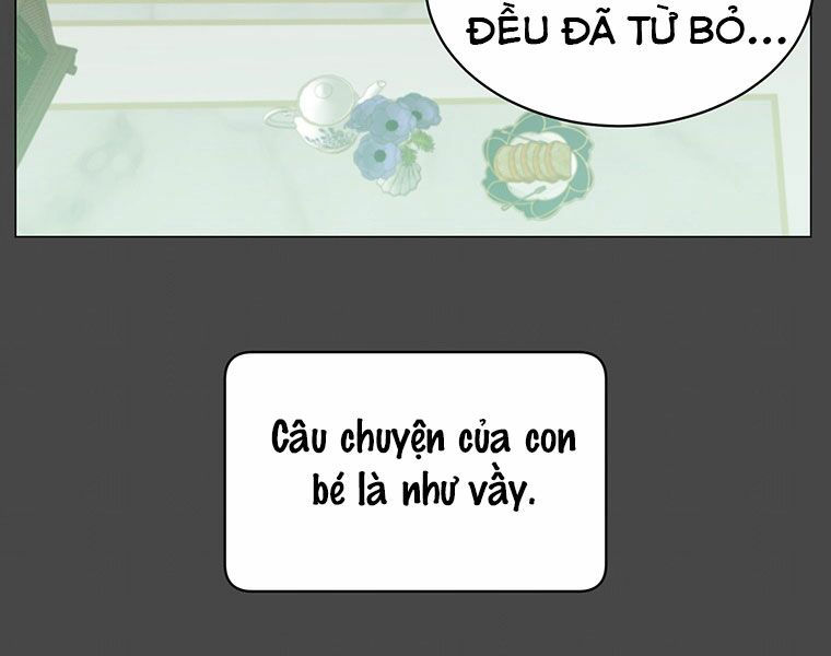 Anh Hùng Mạnh Nhất Trở Lại chapter 58 94