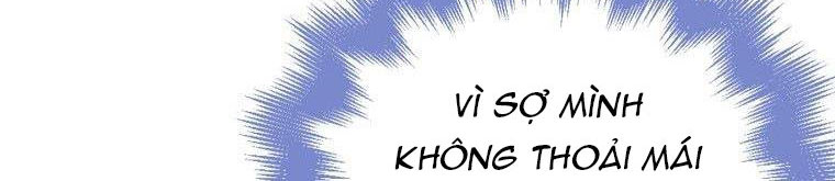xin hãy kết hôn với em chapter 37 196