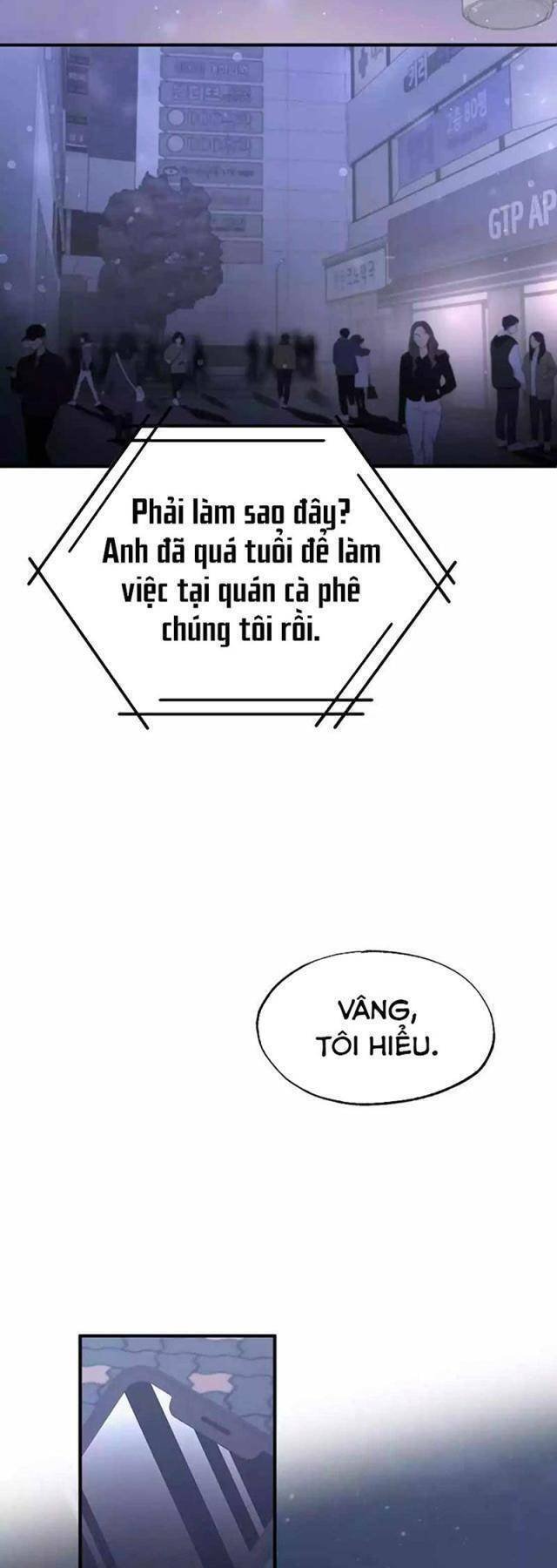 cửa hàng diệu kỳ chapter 1 9