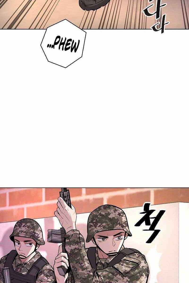 ma pháp sư hắc ám trở về để nhập ngũ chapter 1.3 32