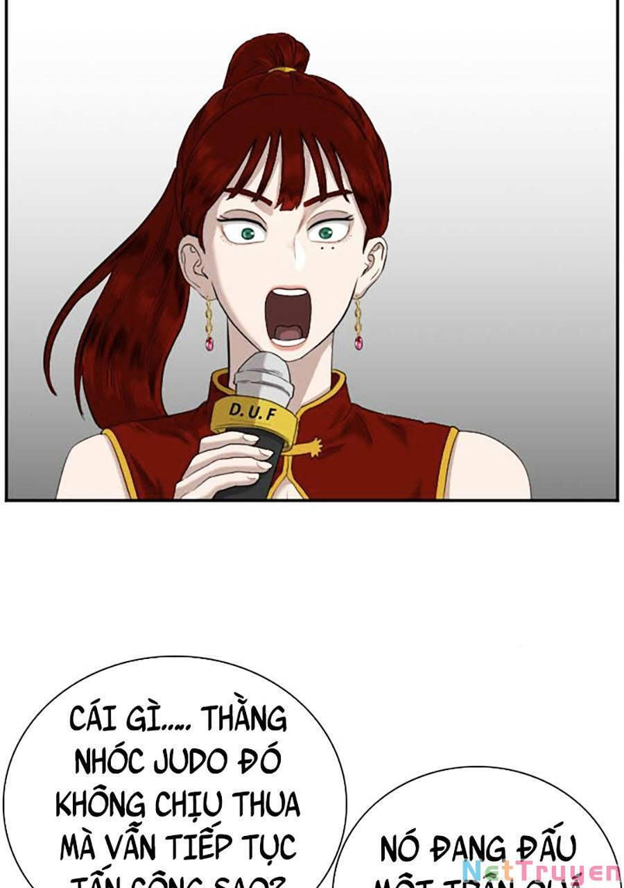 người xấu chapter 99 103