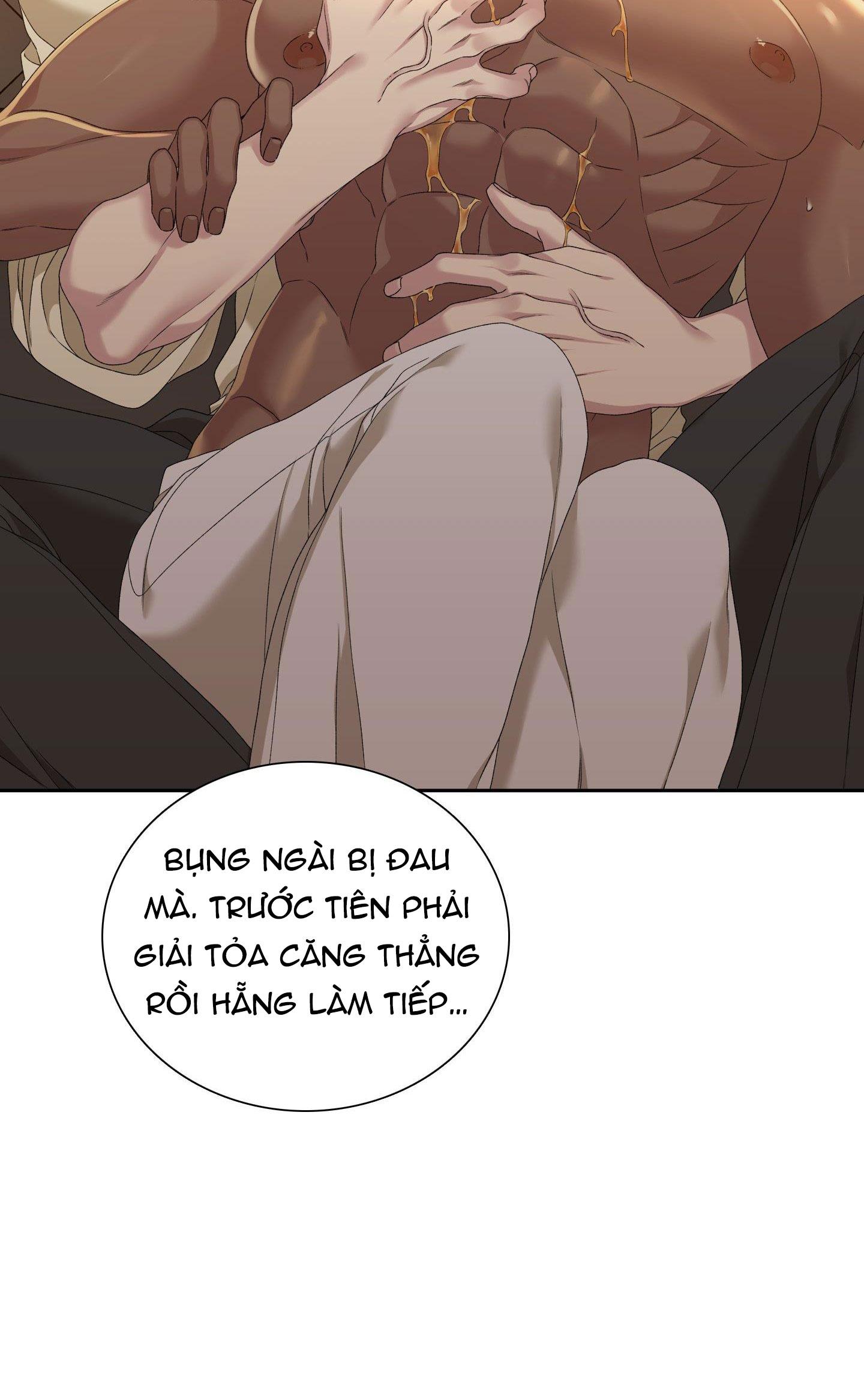 smyrna và capri chapter 23 42