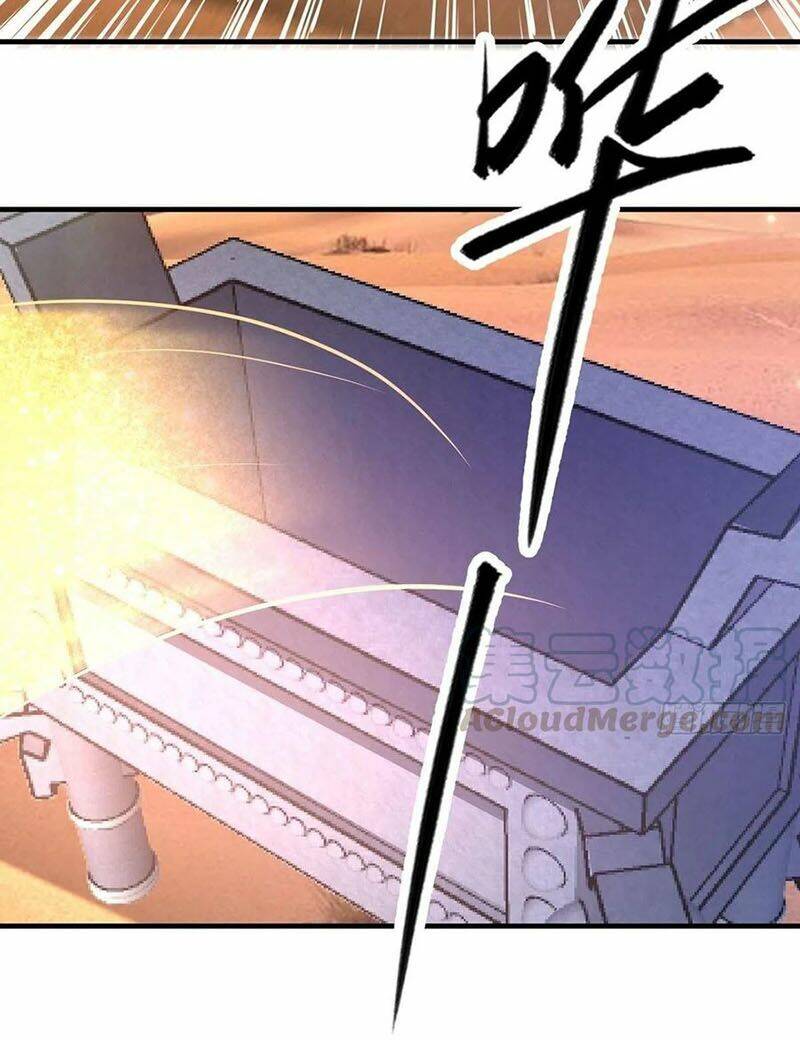 thiên hạ kiếp chapter 79 20