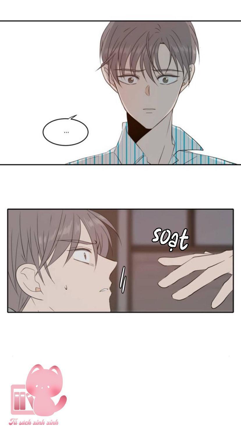 a good day to be a dog chapter 82 39