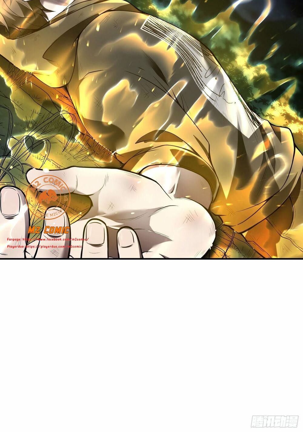 đệ nhất người ở rể chapter 43 51