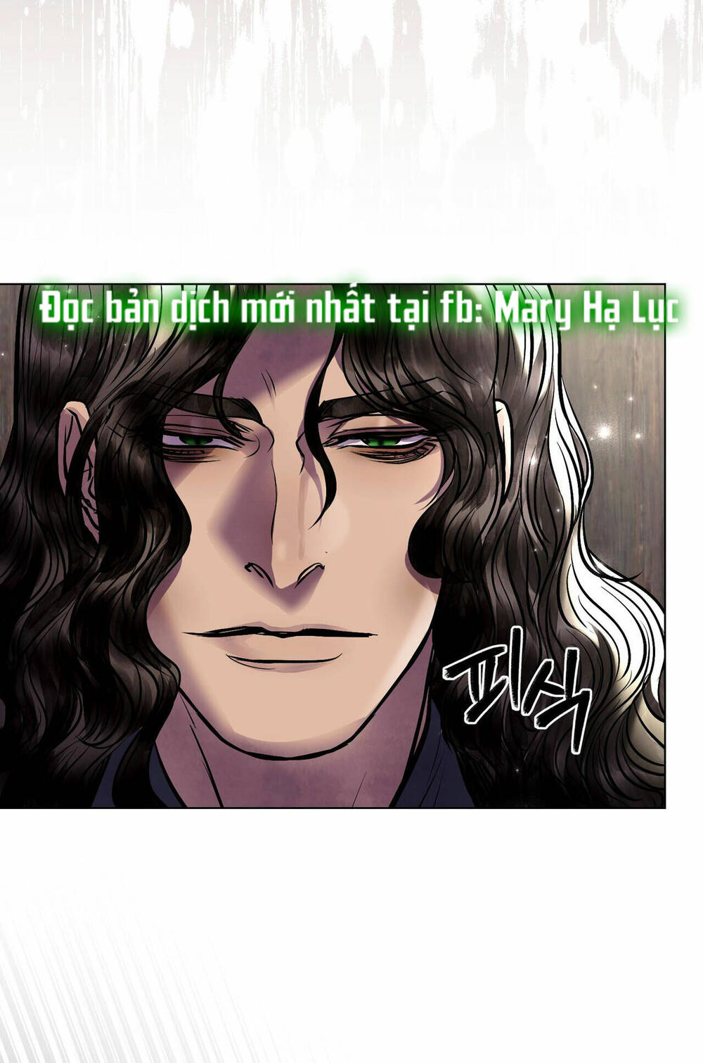 một nửa không hoàn hảo chapter 38.2 25