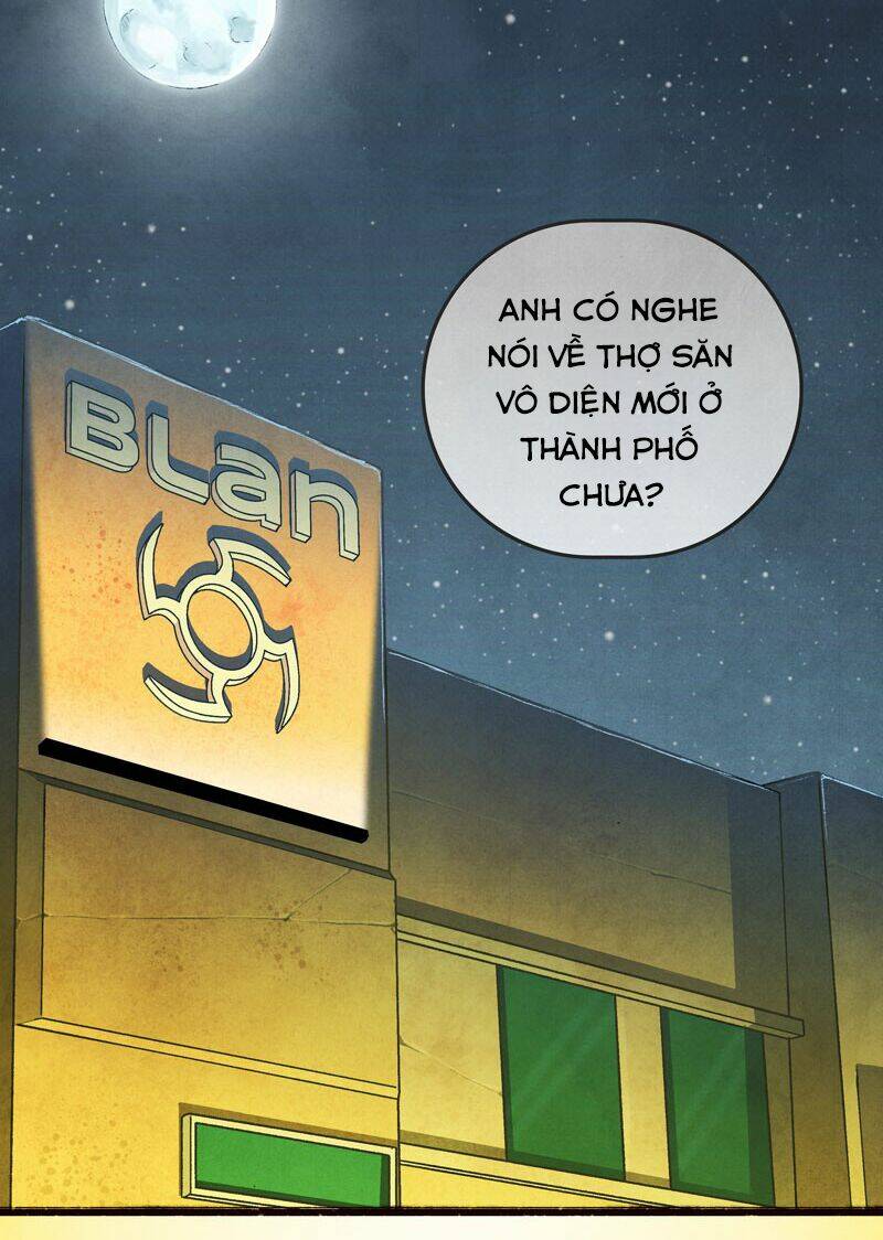 city of blank chapter 5 67