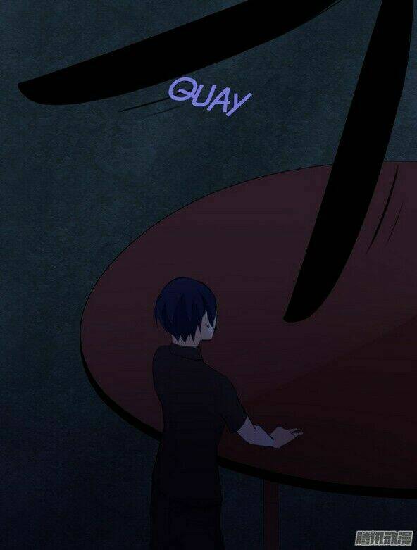 đam mỹ lời ngụy biện chapter 24 13