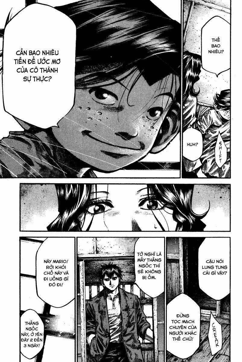 rainbow chapter 97 9