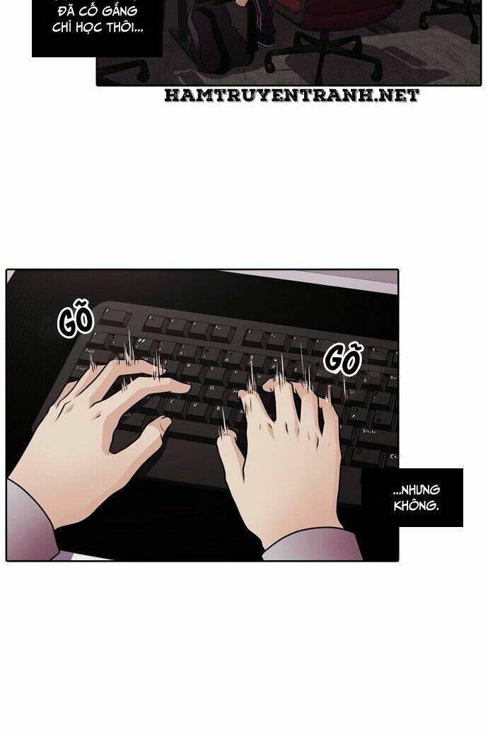 tomorrow - ngày mai chapter 17 41