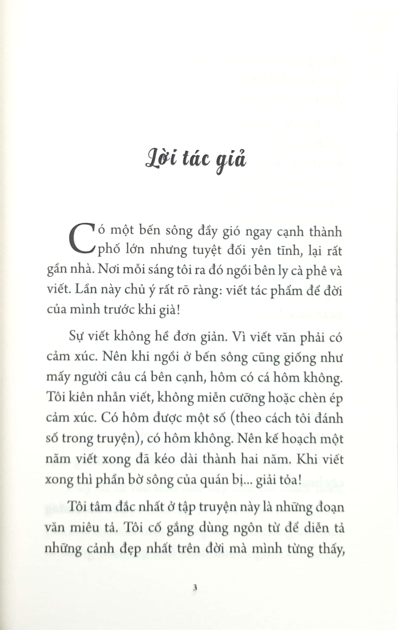 San Lan Và Phù Dung Truyện