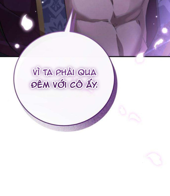 Khi Hắc Lang Gọi Tên Tôi chapter 3.1 26